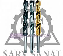 مته ته کونیک5 مته ته کونیک5